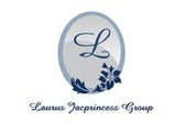 Laurus Jacprincess Group