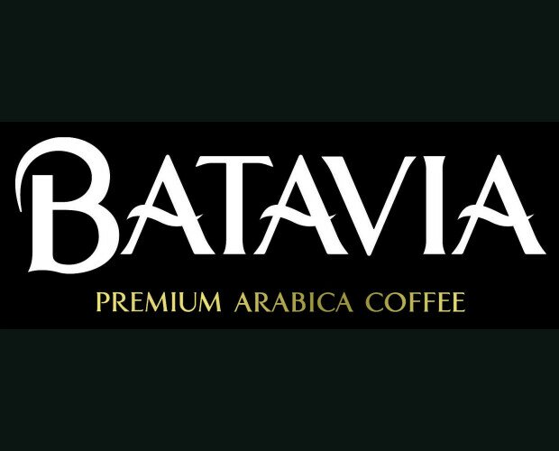 Café Batavia. En grano, descafeinado o en monodosis