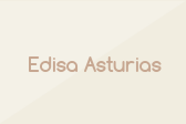 Edisa Asturias