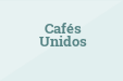Cafés Unidos