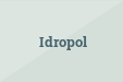 Idropol