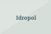 Idropol