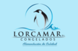 Lorcamar