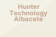 Hunter Technology Albacete