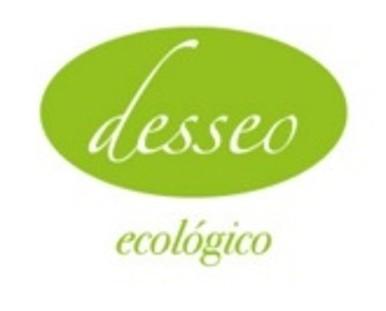 Monodosis de Café Ecologíco. Café producido por un sistema agrícola que respeta los ciclos de vida naturales de producción