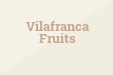 Vilafranca Fruits
