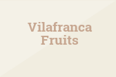 Vilafranca Fruits