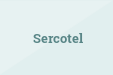 Sercotel