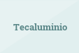 Tecaluminio