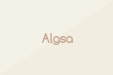 Algsa