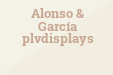 Alonso & García plvdisplays
