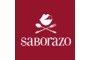 Delicatessen Saborazo