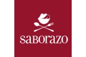 Delicatessen Saborazo