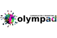 Olympad Publicidad y Marketing