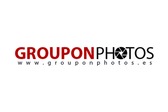 GrouponPhotos