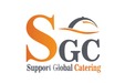 Support Global Catering