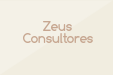 Zeus Consultores