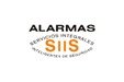 Alarmas en Alicante – Instaladores SiiS