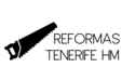 Reformas Tenerife HM