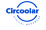 Circoolar | Ethical Workwear