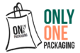 OnlyOne Packaging