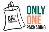 OnlyOne Packaging
