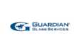 Guardian Glass Services