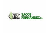 Sacos Fernández