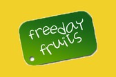 Freedayfruits