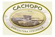 Conservas Cachopo