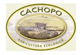 Conservas Cachopo