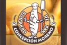 Obrador del pan Concepción Moreno