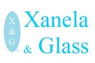 Xanela & Glass