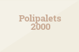 Polipalets 2000
