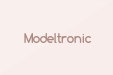 Modeltronic