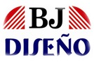 BJ Diseño
