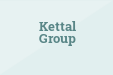 Kettal Group