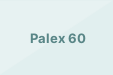Palex 60
