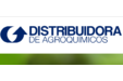 Distribuidora de Agroquímicos