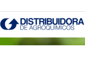 Distribuidora de Agroquímicos
