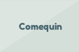 Comequin