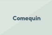 Comequin