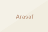 Arasaf