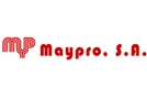 Maypro