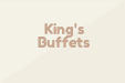 King's Buffets