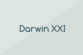 Darwin XXI