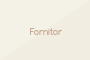 Fornitor