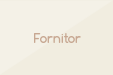Fornitor