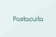 Pastacuita