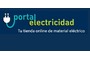 Portal Electricidad